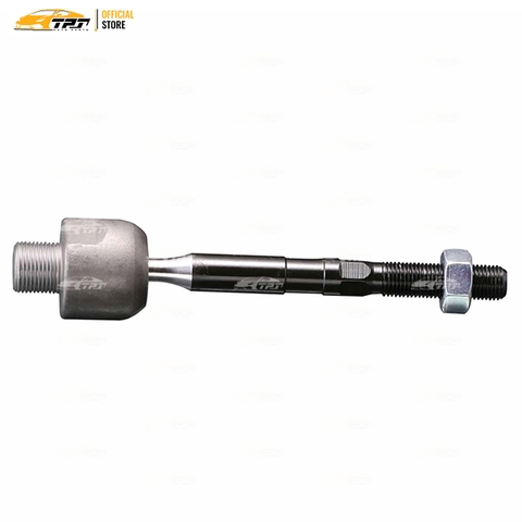 CR0194 Rô Tuyn Lái TRONG Bên Tài + Phụ - [CRHO58] CTR - Korea