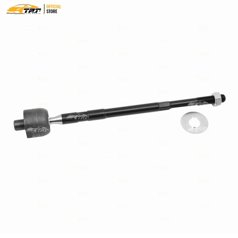 CR0229 Rô Tuyn Lái TRONG Bên Tài + Phụ - [CRIS13] CTR - Korea