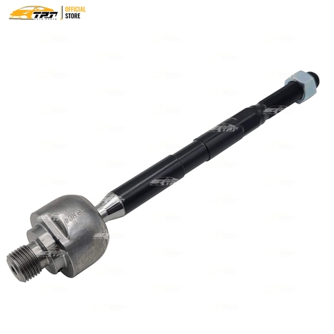 CR0241R Rô Tuyn Lái TRONG Bên Phụ - [CRKD10R] CTR - Korea