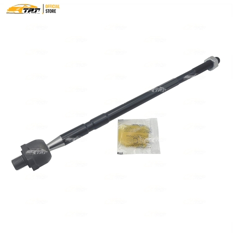 CR0235 Rô Tuyn Lái TRONG Bên Tài + Phụ - [CRKD3] CTR - Korea