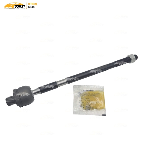 CR0236 Rô Tuyn Lái TRONG Bên Tài + Phụ - [CRKD4] CTR - Korea