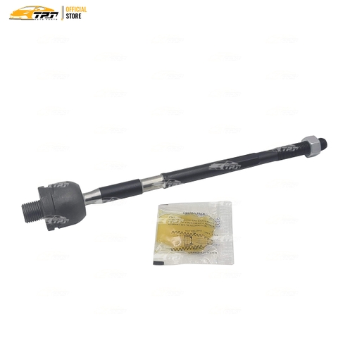 CR0237 Rô Tuyn Lái TRONG Bên Tài + Phụ - [CRKD5] CTR - Korea