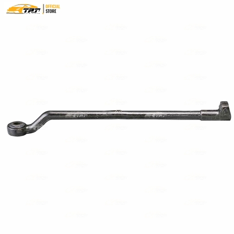 CR0238 Rô Tuyn Lái TRONG Bên Phụ - [CRKD6] CTR - Korea