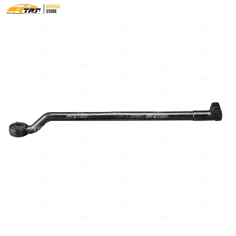 CR0239 Rô Tuyn Lái TRONG Bên Tài - [CRKD7] CTR - Korea