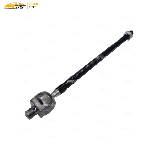 CR0259 Rô Tuyn Lái TRONG Bên Tài + Phụ - [CRKH10] CTR - Korea