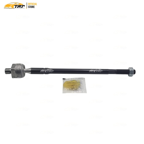 CR0266 Rô Tuyn Lái TRONG Bên Tài + Phụ - [CRKH23] CTR - Korea