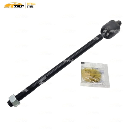 CR0267 Rô Tuyn Lái TRONG Bên Tài + Phụ - [CRKH24] CTR - Korea