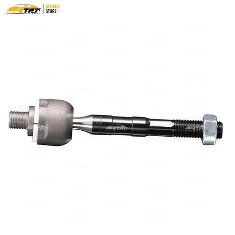 CR0284 Rô Tuyn Lái TRONG Bên Tài + Phụ - [CRKH42] CTR - Korea