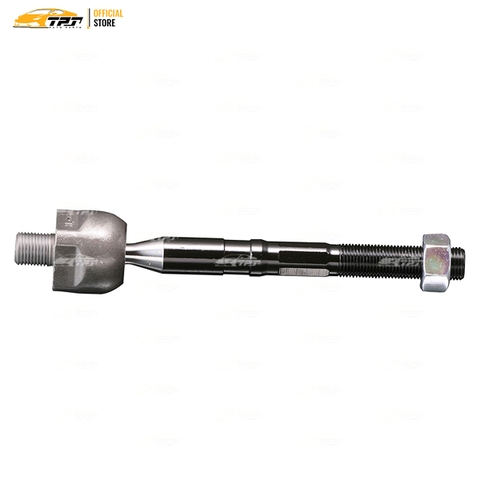 CR0285 Rô Tuyn Lái TRONG Bên Tài + Phụ - [CRKH43] CTR - Korea