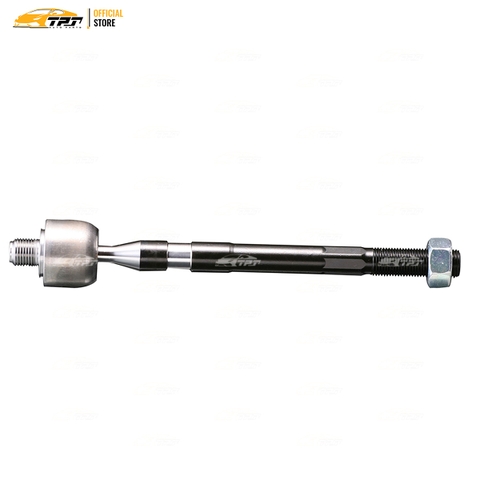 CR0286 Rô Tuyn Lái TRONG Bên Tài + Phụ - [CRKH44] CTR - Korea