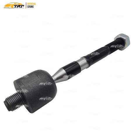 CR0287 Rô Tuyn Lái TRONG Bên Tài + Phụ - [CRKH45] CTR - Korea