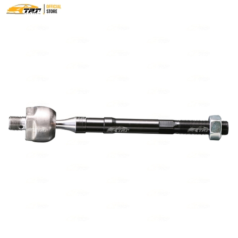 CR0289 Rô Tuyn Lái TRONG Bên Tài + Phụ - [CRKH47] CTR - Korea