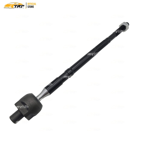 CR0290 Rô Tuyn Lái TRONG Bên Tài + Phụ - [CRKH48] CTR - Korea