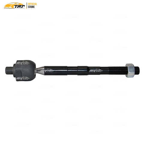 CR0295 Rô Tuyn Lái TRONG Bên Tài + Phụ - [CRKH53] CTR - Korea