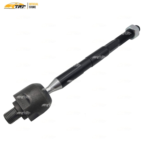 CR0297 Rô Tuyn Lái TRONG Bên Tài + Phụ - [CRKH55] CTR - Korea