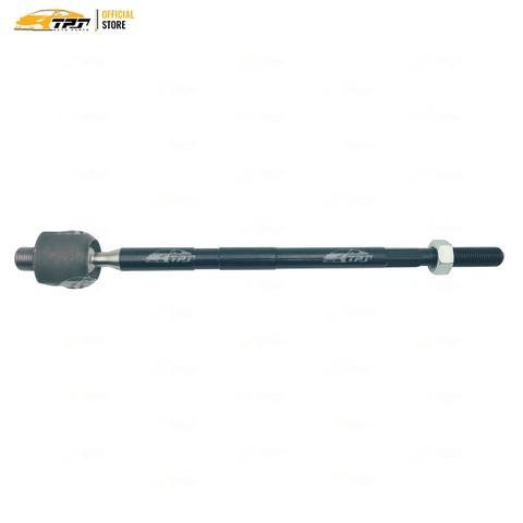 CR0307 Rô Tuyn Lái TRONG Bên Tài + Phụ - [CRKH65] CTR - Korea