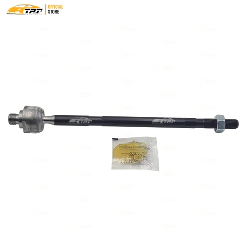 CR0318 Rô Tuyn Lái TRONG Bên Tài + Phụ - [CRKK11] CTR - Korea