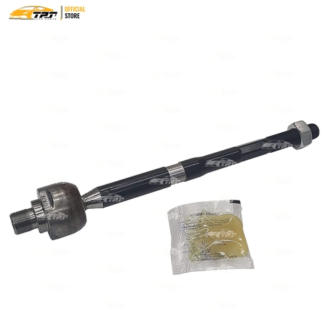 CR0319L Rô Tuyn Lái TRONG Bên Tài - [CRKK12L] CTR - Korea