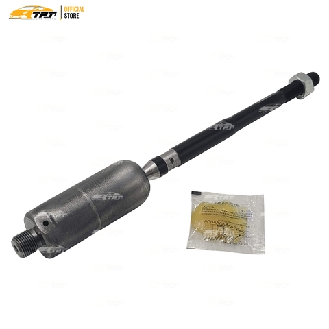 CR0319R Rô Tuyn Lái TRONG Bên Phụ - [CRKK12R] CTR - Korea