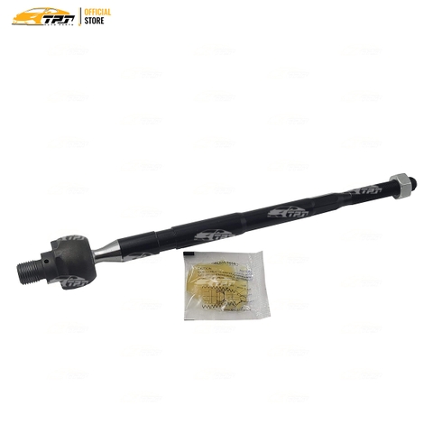 CR0327 Rô Tuyn Lái TRONG Bên Tài + Phụ - [CRKK25] CTR - Korea