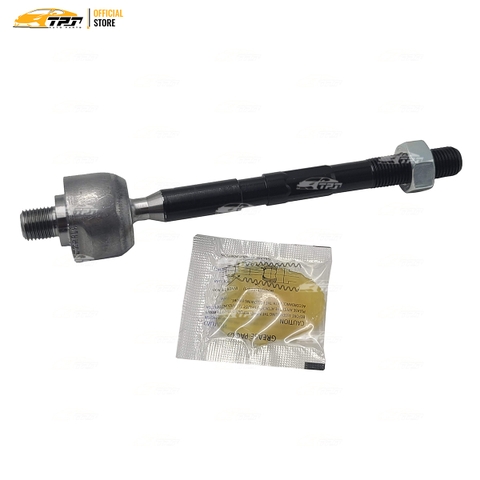 CR0328 Rô Tuyn Lái TRONG Bên Tài + Phụ - [CRKK27] CTR - Korea