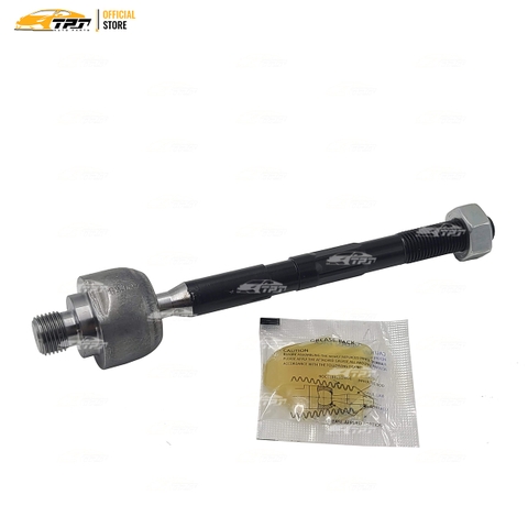 CR0329L Rô Tuyn Lái TRONG Bên Tài - [CRKK28L] CTR - Korea