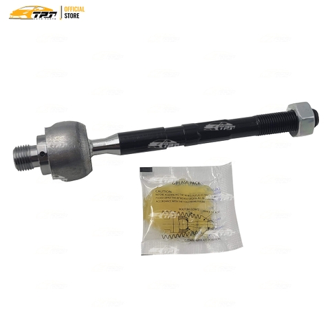 CR0329R Rô Tuyn Lái TRONG Bên Phụ - [CRKK28R] CTR - Korea