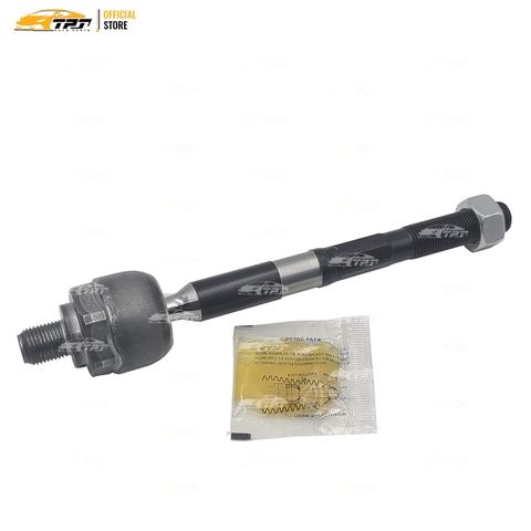 CR0330 Rô Tuyn Lái TRONG Bên Tài + Phụ - [CRKK29] CTR - Korea