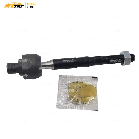 CR0331 Rô Tuyn Lái TRONG Bên Tài + Phụ - [CRKK30] CTR - Korea