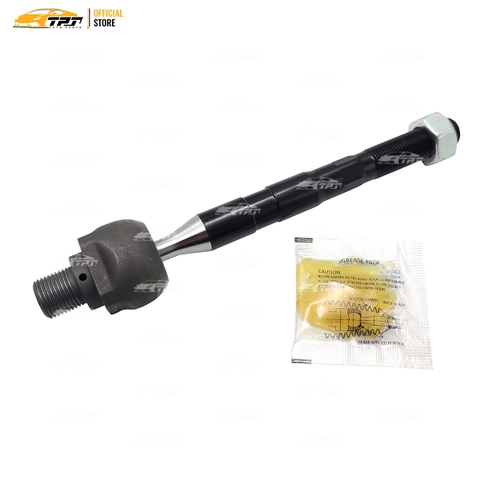 CR0335 Rô Tuyn Lái TRONG Bên Tài + Phụ - [CRKK34] CTR - Korea