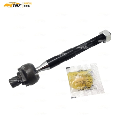 CR0337L Rô Tuyn Lái TRONG Bên Tài - [CRKK36L] CTR - Korea