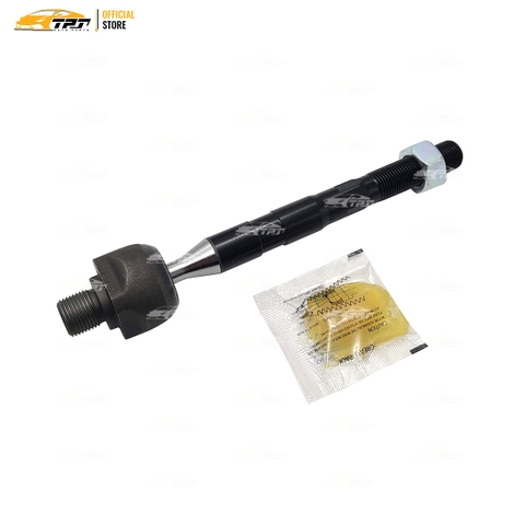 CR0337R Rô Tuyn Lái TRONG Bên Phụ - [CRKK36R] CTR - Korea