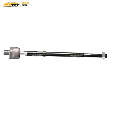 CR0338 Rô Tuyn Lái TRONG Bên Tài + Phụ - [CRKK38] CTR - Korea