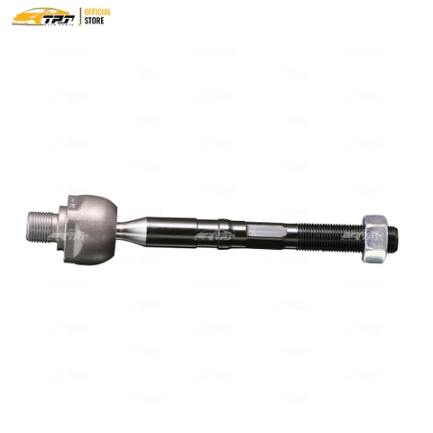 CR0340R Rô Tuyn Lái TRONG Bên Phụ - [CRKK40R] CTR - Korea