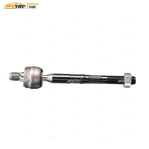 CR0342 Rô Tuyn Lái TRONG Bên Tài + Phụ - [CRKK42] CTR - Korea