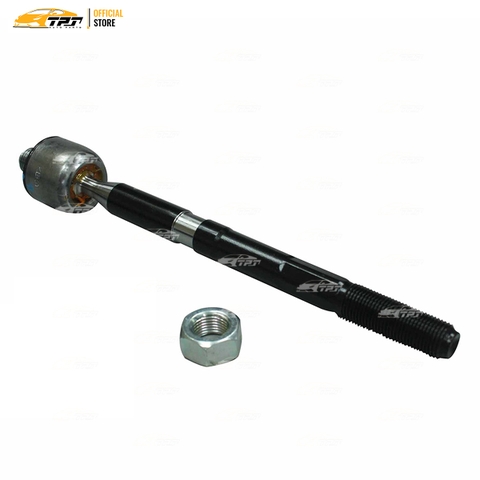 CR0346 Rô Tuyn Lái TRONG Bên Tài + Phụ - [CRKK46] CTR - Korea