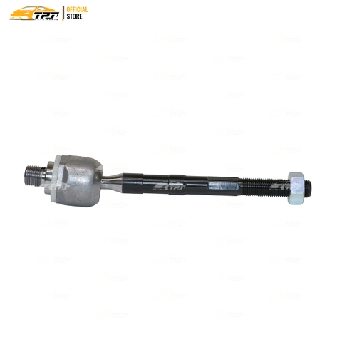 CR0351 Rô Tuyn Lái TRONG Bên Tài + Phụ - [CRKK51] CTR - Korea