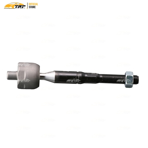 CR0385 Rô Tuyn Lái TRONG Bên Tài + Phụ - [CRM36] CTR - Korea