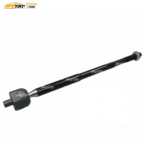 CR0386 Rô Tuyn Lái TRONG Bên Tài + Phụ - [CRM37] CTR - Korea