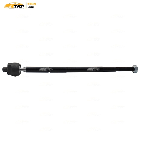 CR0387 Rô Tuyn Lái TRONG Bên Tài + Phụ - [CRM38] CTR - Korea