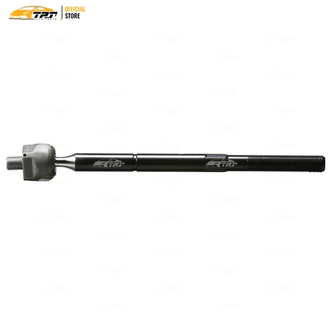 CR0423 Rô Tuyn Lái TRONG Bên Tài + Phụ - [CRMZ44] CTR - Korea