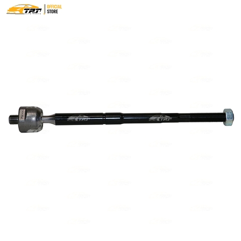 CR0433 Rô Tuyn Lái TRONG Bên Tài + Phụ - [CRMZ57] CTR - Korea