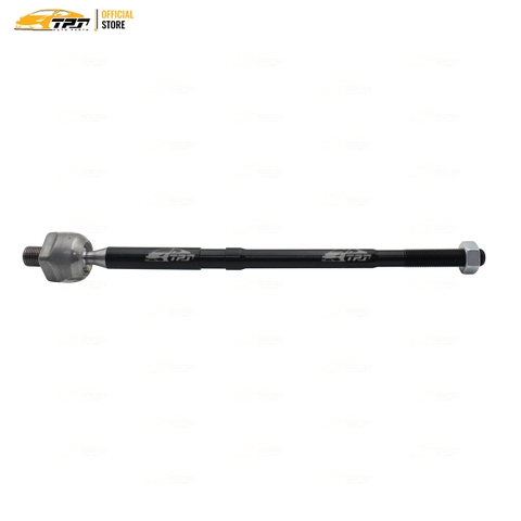 CR0440 Rô Tuyn Lái TRONG Bên Tài + Phụ - [CRMZ64] CTR - Korea