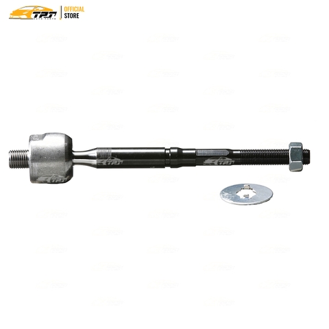 CR0476 Rô Tuyn Lái TRONG Bên Tài + Phụ - [CRN41] CTR - Korea