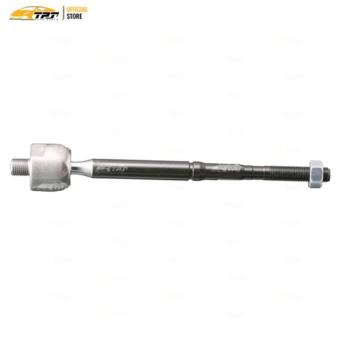 CR0490 Rô Tuyn Lái TRONG Bên Tài + Phụ - [CRN57] CTR - Korea