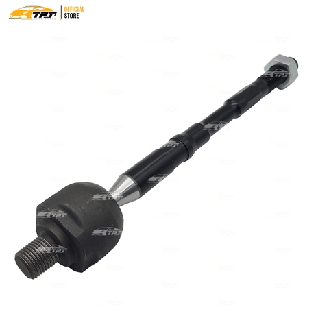 CR0507 Rô Tuyn Lái TRONG Bên Tài + Phụ - [CRN74] CTR - Korea