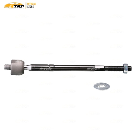 CR0671 Rô Tuyn Lái TRONG Bên Tài + Phụ - [CRT101] CTR - Korea