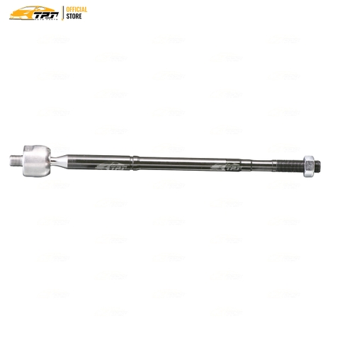 CR0675 Rô Tuyn Lái TRONG Bên Tài + Phụ - [CRT105] CTR - Korea