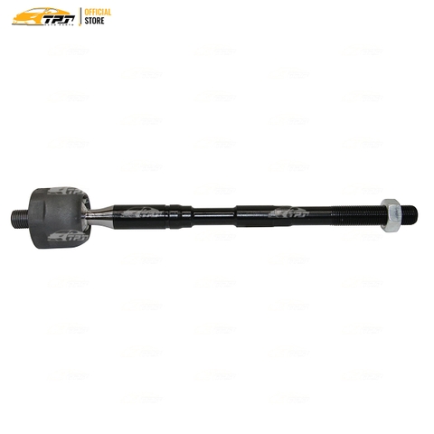 CR0686 Rô Tuyn Lái TRONG Bên Tài + Phụ - [CRT116] CTR - Korea