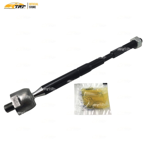 CR0691 Rô Tuyn Lái TRONG Bên Tài + Phụ - [CRT121] CTR - Korea